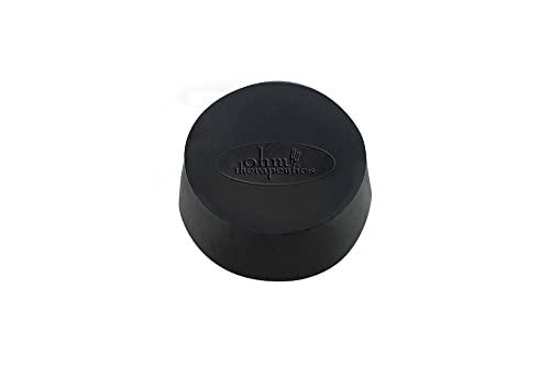 Ohm Therapeutics Tuning Fork Activator For Energy Healing And Sound Therapy #TOP2