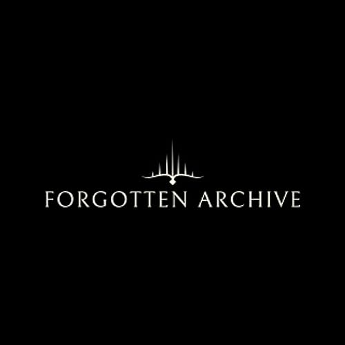 Episode 6 - Blood Quran