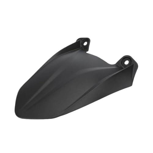 Carénage coussin de siège arrière Talaria Sting X3 MX4 selle moto