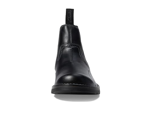 Image of Clarks mens Morris Easy Waterproof