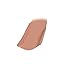 #20. Salmon Beige