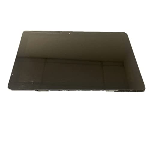 Écran LCD pour Dell Latitude 5175 dalle de remplacement portable 10.8" FHD