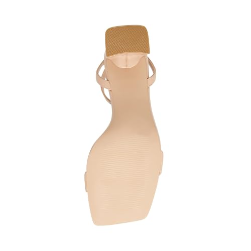 Image of Steve Madden womens Luxe