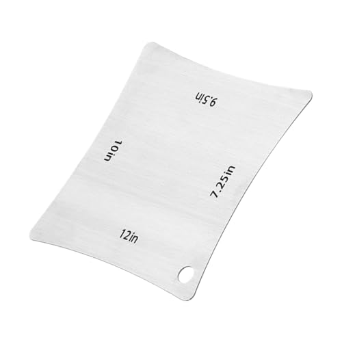 Toyvian ACAM^[wc[ tbg{[hThibgaQ[W y퐻pK @\M^[Q[WLbg