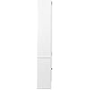 Product Photo 9