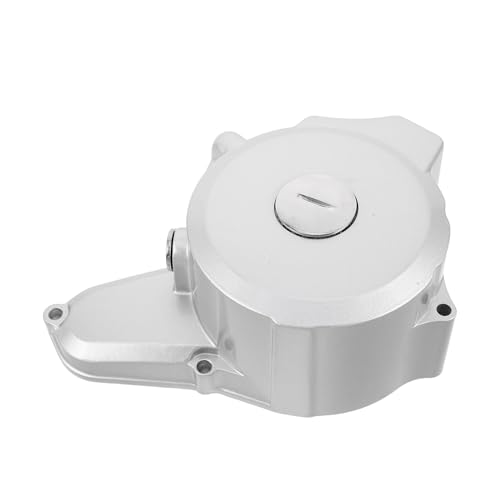 Couvercle de stator robuste pour réparer un quad enfant 90cc