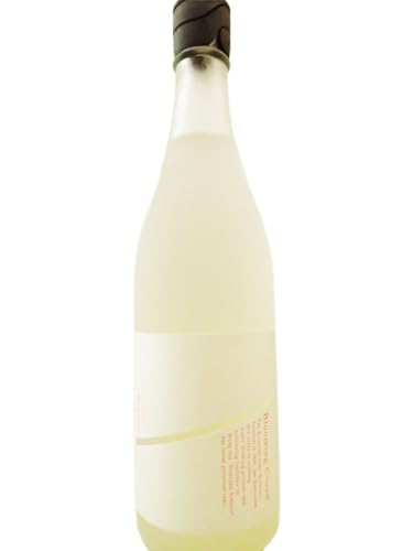 �k���� ���ʏ��Ė��h�ߐ����� Bunraku Reborn Blooming cloud 720ml
