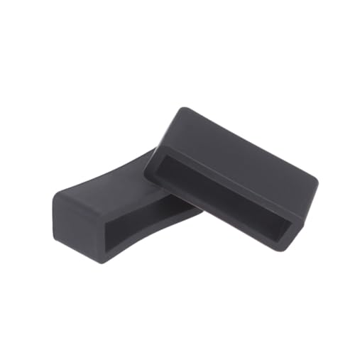 [BUGUUYO] 2 S ߋ x[ oh O tBbg Xgbv v uXbg p v oh VR O ubN