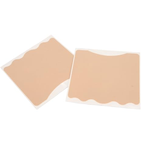 Patch de Elevação de Quadril, Nádegas Reutilizáveis ​​confortáveis ​​levanta Fitas de Alto Estiramen