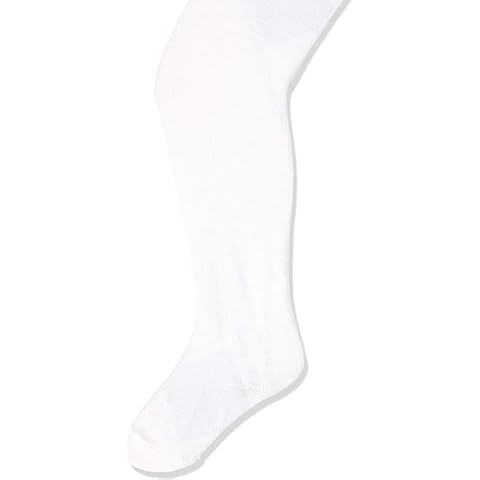 Collants Bébé Fille Petit Bateau Cover