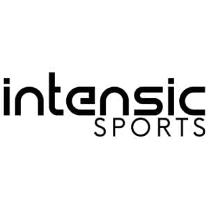 intensic SPORTS Bauch Beine Po Workout Poster | 60 Fitness-Übungen für Home-training | Muskelaufbau Körpergewicht Homeworkout und Fitness-training zuhause abnehmen ohne Hanteln Pilates Sport-Geräte