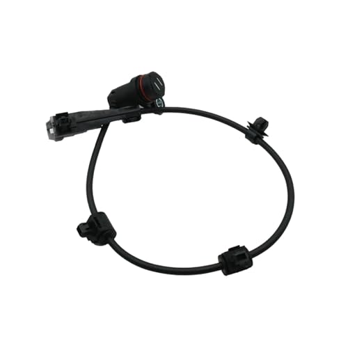 Sensor ABS 89546-0K030 trasero izquierdo para corregir derrapes involuntarios