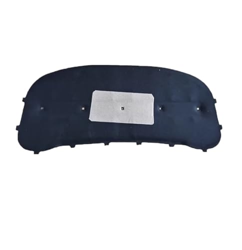 Motorkap Isolatie VW Touran 1T (2003-2015) Motorkap Isolatie VW Touran 1T (2003-2015)