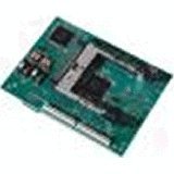 Image of Zebranet Wireless Plus (radio Card Not Included, Contact Sales Rep For More Information), 29651-002m 29651-002m