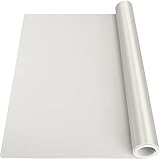 Silicone Mats for Kitchen Counter, Nonslip Silicone Mats for Crafts Countertop Protector Heat Resist