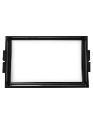 Kit de réservoir de matériel haute précision compatible K1 K1 PLUS K3