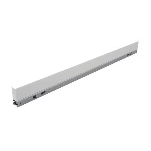 Pièce d'imprimante lubrifiant de tambour Ricoh Pro C5300 et 751