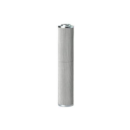 Millennium-Filters MN-P566677 Donaldson Hydraulic Filter, Direct Interchange, Silver