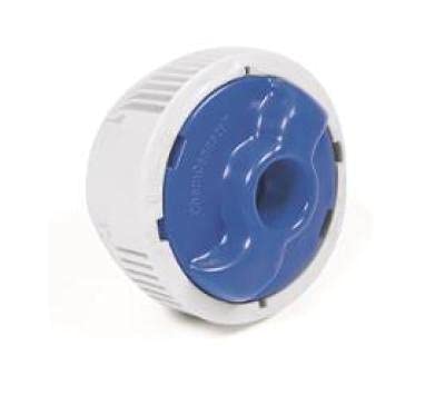 Bestway Dosatore Cloro Agp Chemconnect P04364