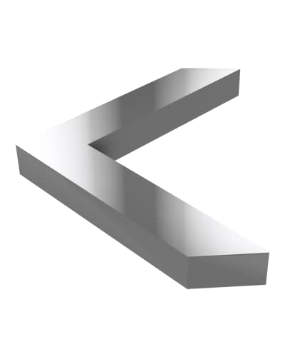 Custom Window Screen Replacement - Fully Assembled, Extruded, Slider Screen (Sl7). The Sl7 Uses Two Leaf Springs To Help Secure The Screen In Your Window & A Pull Rail For Easy Installation & Removal #TOP3