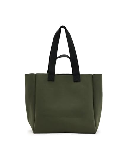 Image of AllSaints Izzy East /West Tote