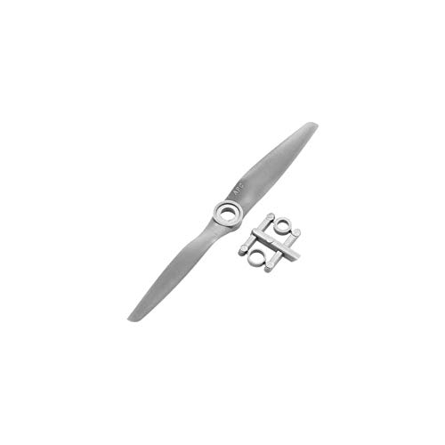 APC-Landing Products Thin Electric Propeller 5 x 3 APC05030E Propellers Electric Plane