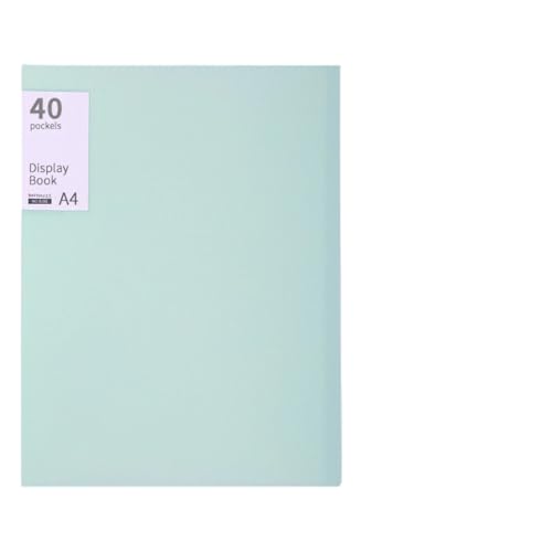 m[gubNtH_[ ރtH_[ A4 fBJ[  10Zbg PP h v e  t@C w ItBX wZ a@ (O[,40y[W/10)