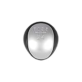 Fabricación profesional, estricto control de calidad, duradero, muy adecuado para el automóvil original.