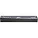 Brother PJ763 Full PG Mobile Printer Eng