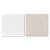 MR.R 8 Pack Sublimation Blanks 6x6 White Glossy Ceramic Tiles Crafts for Heat Press Transfer Printing Customized Photo Frame Novelty for Wedding, Birthday Gift, Decoration (15x15cm)