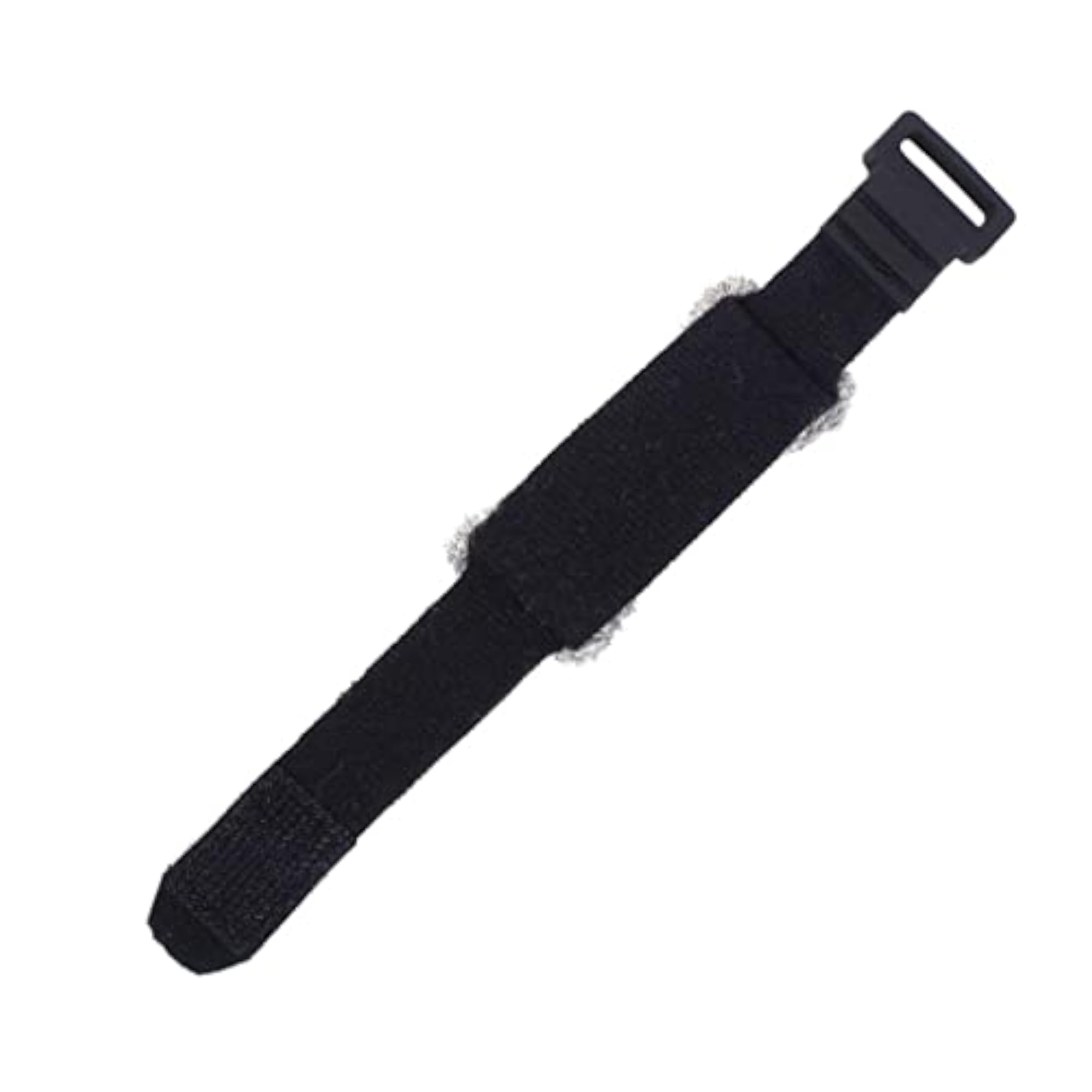 Fret Wraps Guitar Bass String Muter Accessories