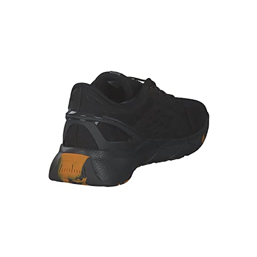 Image of Reebok Womens Agilityflex Training Shoe