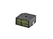 CUI Inc CMI-9651S-SMT-TR CMI Series Square 9.6 x 5 mm 2.7 kHz, 12 V 90 dBA SMT Magnetic Buzzer Indicator - 600 item(s)