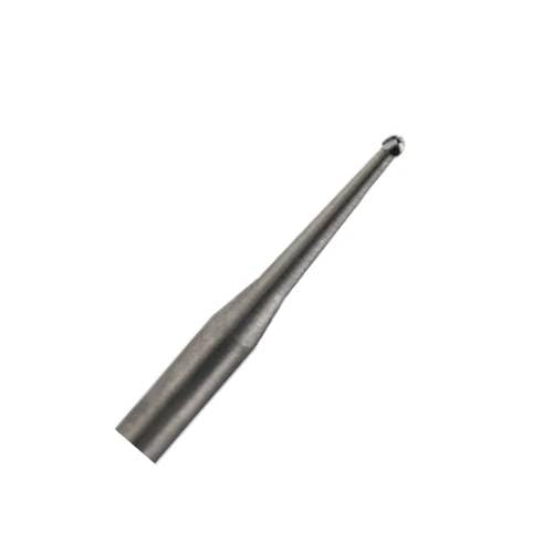 FG1/2 NeoBurr #1/2 Round Carbide Burs 50/Pk
