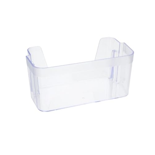 BALCONNET BAC A BOUTEILLES pour REFRIGERATEUR SAMSUNG - DA6303312B