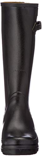 Image of Aigle mens Rain Boot