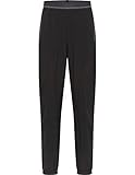 Kleiner Bund am Bein Venice Beach Hose VB Men Travis XL, Black