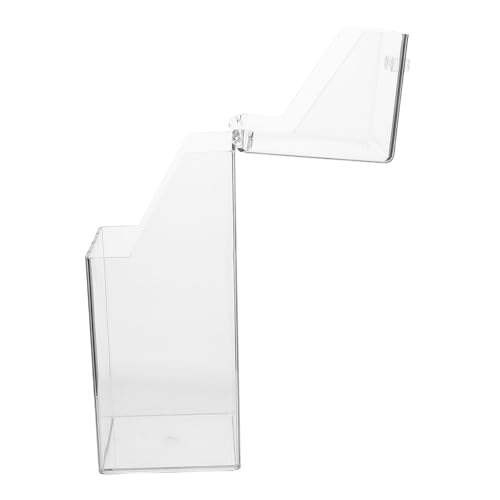 ROMISBABA Wt}XN[P[X p ڂ₷^ ی@\tŐȒPANZX