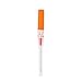 KingWei Piercing Needles,50PCS 14G IV Catheter Needles 14 Gauge Disposable Stainless Steel Hollow Body Piercing Needles for Ear Nose Belly Navel Nipple Piercing(14G)