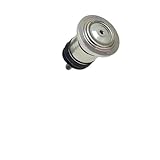 Extended Ball Joints 43310-09015 Compatible With Toyota Hilux Vigo Innova Fortuner TGN40 GGN25 KUN26 REVO GGN122 Tacoma 2005-17 Car