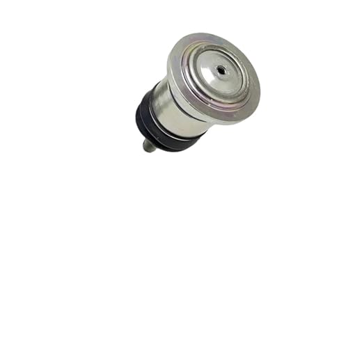 Extended Ball Joints 43310-09015 Compatible With Toyota Hilux Vigo Innova Fortuner TGN40 GGN25 KUN26 REVO GGN122 Tacoma 2005-17 Car