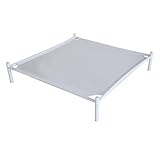 ❣ 【Facile à utiliser】 : installez-le en un clin d'œil avec notre support facile à assembler conçu pour une utilisation facile, aucun outil nécessaire. Avec des surfaces en maille spacieuses, sécher vos pulls n'a jamaiss été aussi simple. Se plie à plat pour un rangement peu encombrant.