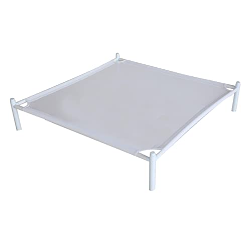 Jeanny Séchoir À Plat Pull Séchoir À Linge pour Pull Filet De Séchage Pull Filet De Séchage D'herbes en Maille pour Chandail Délicat Et Maillot De Bain