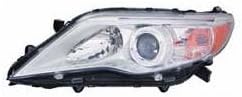 Depo 312-11C6R-AF Replacement Auto Part This product is an aftermarket product. It is not created or sold by the OE car company
