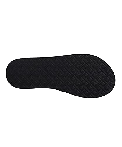 Image of Puma Men Deed V2 Slipper