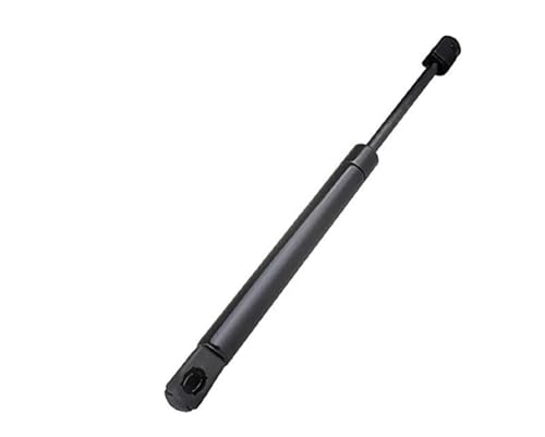 Tige hydraulique capot Audi A8 S8 D4 2010-2017 - Amortisseur ressort à gaz suspension avant