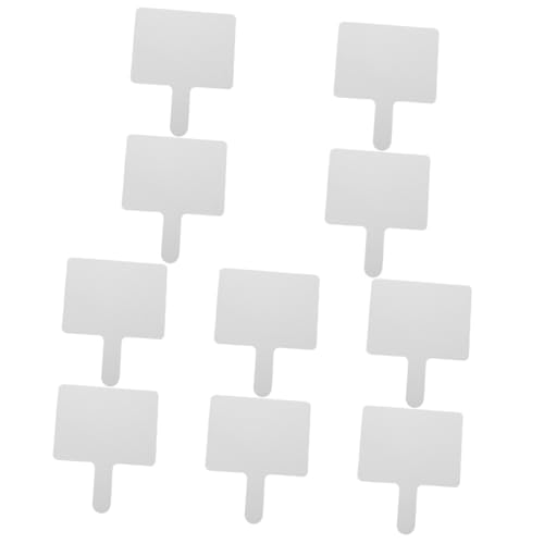 Panneau interactif pour écoles et animations de fêtes en lot