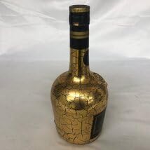 NAPOLEON Cognac ナポレオンクルボアジェ箱付き 未開栓 ⭐︎ Amazon.co.jp: COURVOISIER(クルボアジェ) コニャック NAPOLEON