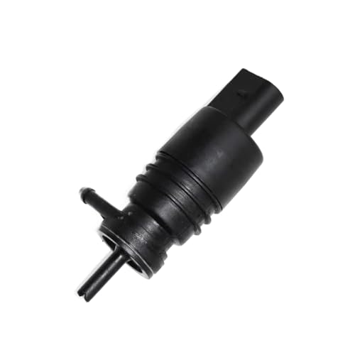 Pompe lave-glace de rechange compatible 1K5955651 67128362154 pour berline et coupé Benz