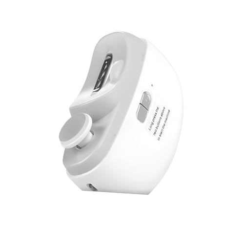 [Snughom]�y2in1�d���ܐ؂�z�[�d�� �É��݌v ��������~�@�\���� �܂������[&�������� �玙�}�}/����Ҍ��� �x�r�[�p ���p�i �Ԃ���񐇖����ł��g����ƒ�p�ܐ؂�� �� �����܂̏ꍇ